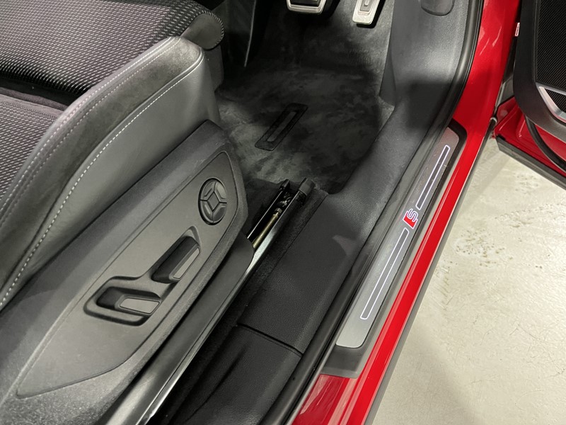 Used Audi Q3 2019 for sale - 76981934: Photo 19