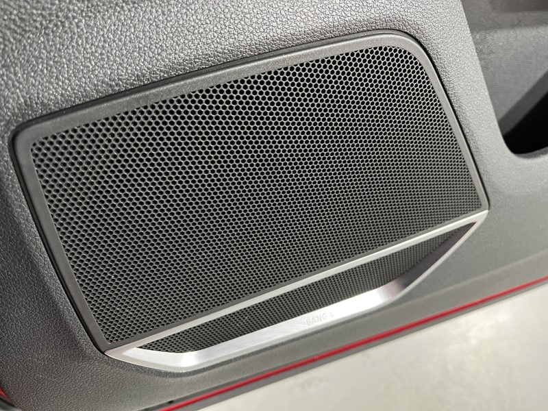 Used Audi Q3 2019 for sale - 76981934: Photo 21