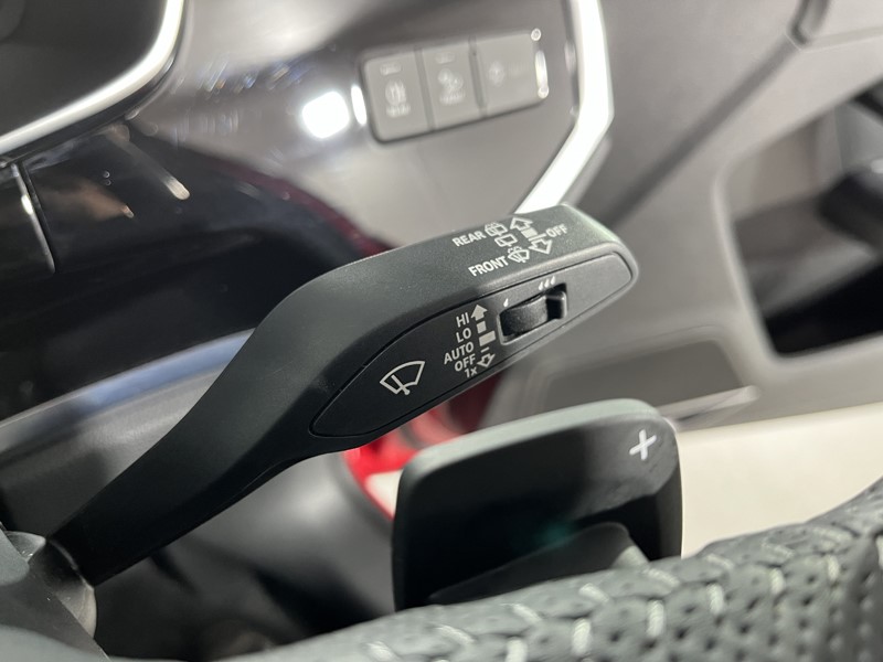 Used Audi Q3 2019 for sale - 76981934: Photo 26