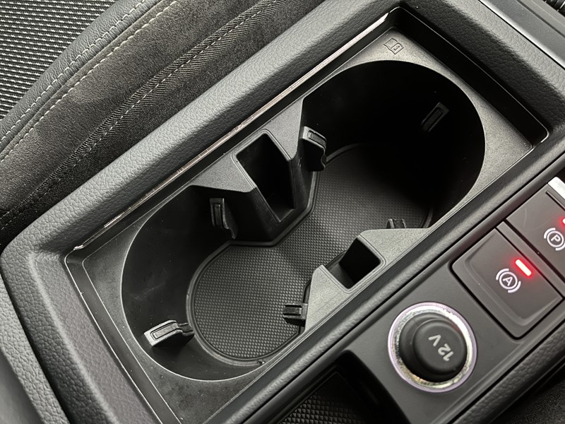 Used Audi Q3 2019 for sale - 76981934: Photo 31