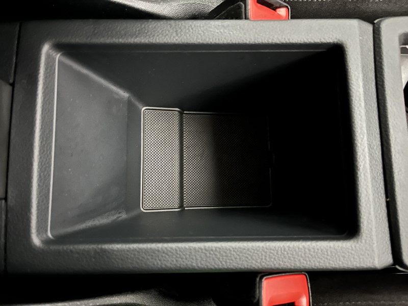 Used Audi Q3 2019 for sale - 76981934: Photo 32