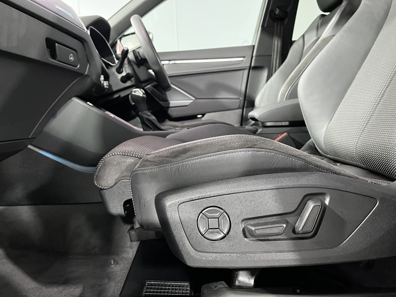 Used Audi Q3 2019 for sale - 76981934: Photo 33