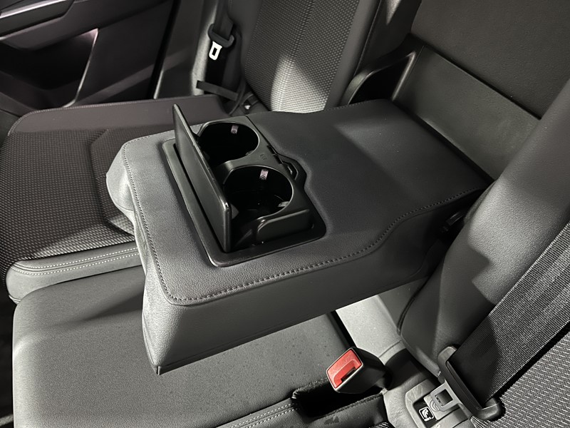 Used Audi Q3 2019 for sale - 76981934: Photo 34