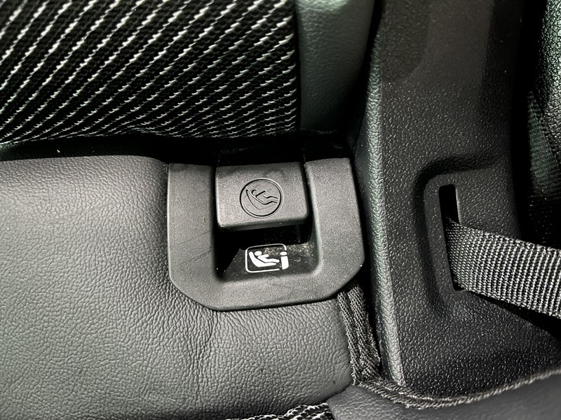 Used Audi Q3 2019 for sale - 76981934: Photo 35