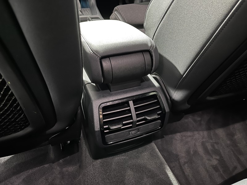 Used Audi Q3 2019 for sale - 76981934: Photo 36