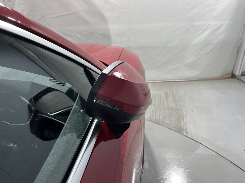 Used Audi Q3 2019 for sale - 76981934: Photo 39