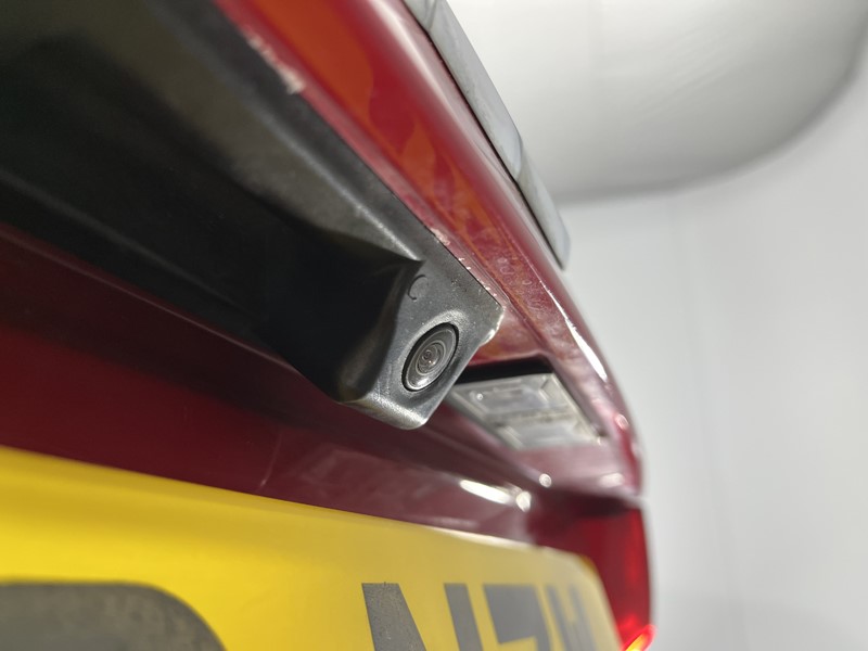 Used Audi Q3 2019 for sale - 76981934: Photo 42