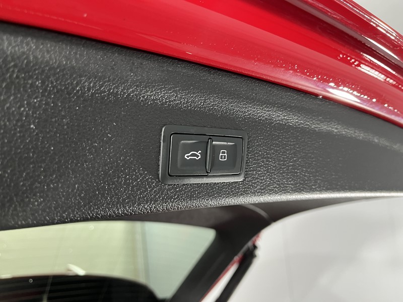 Used Audi Q3 2019 for sale - 76981934: Photo 43