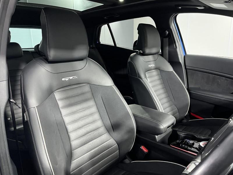 Used Kia Sportage 2024 for sale - 77945573: Photo 11