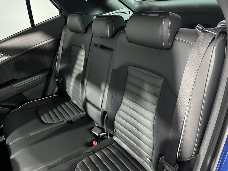 Used Kia Sportage 2024 for sale - 77945573: Photo 12