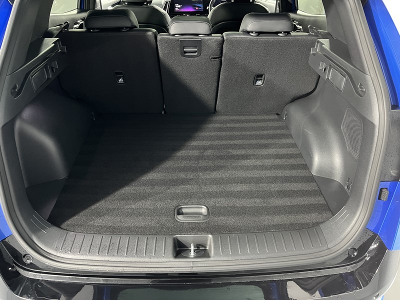 Used Kia Sportage 2024 for sale - 77945573: Photo 13