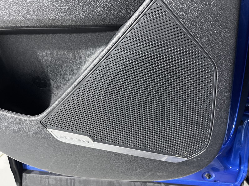 Used Kia Sportage 2024 for sale - 77945573: Photo 22