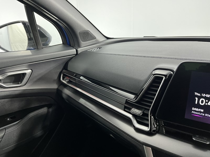 Used Kia Sportage 2024 for sale - 77945573: Photo 28