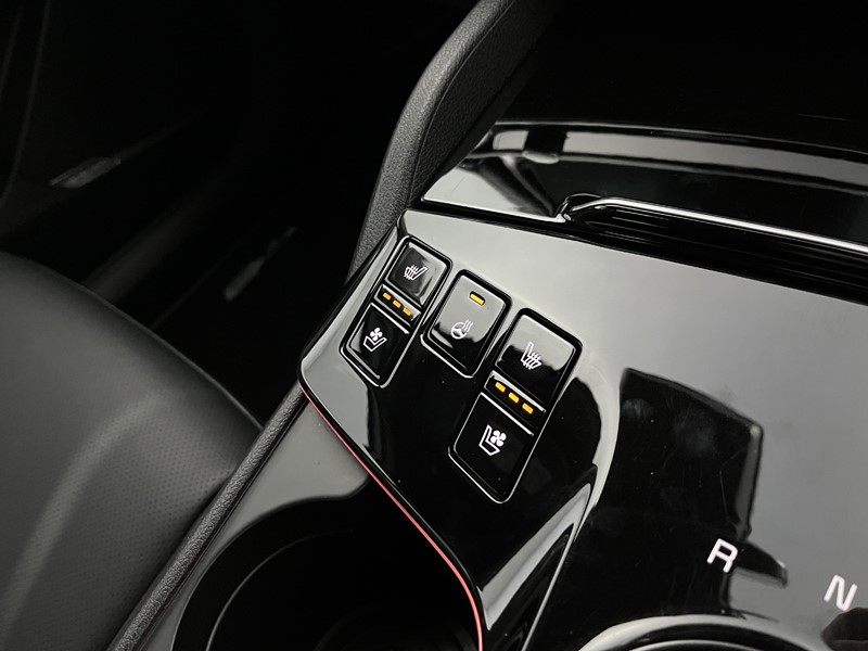 Used Kia Sportage 2024 for sale - 77945573: Photo 34