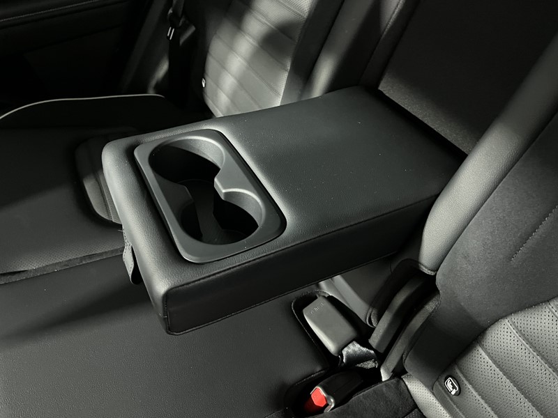 Used Kia Sportage 2024 for sale - 77945573: Photo 38