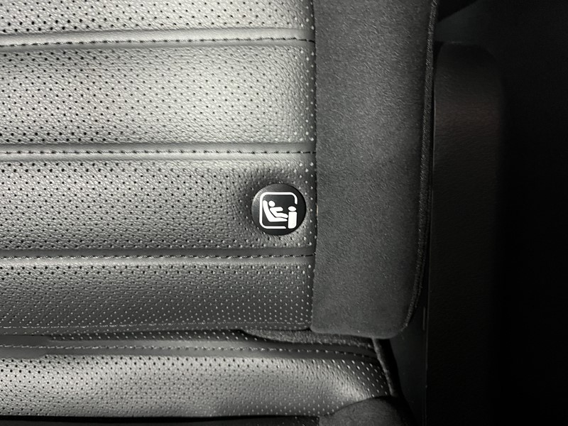 Used Kia Sportage 2024 for sale - 77945573: Photo 39