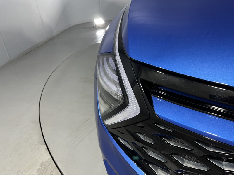 Used Kia Sportage 2024 for sale - 77945573: Photo 42