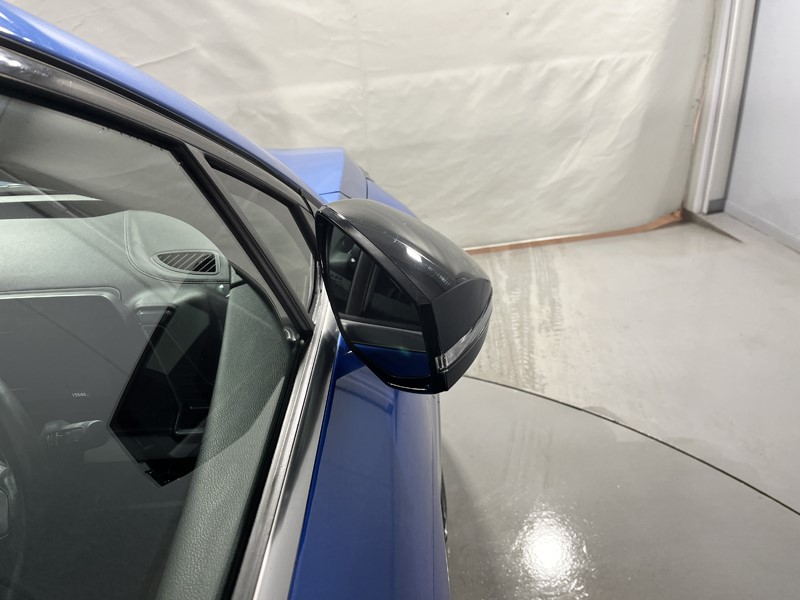 Used Kia Sportage 2024 for sale - 77945573: Photo 44