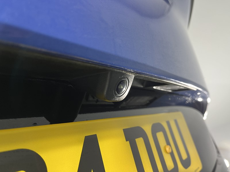 Used Kia Sportage 2024 for sale - 77945573: Photo 46