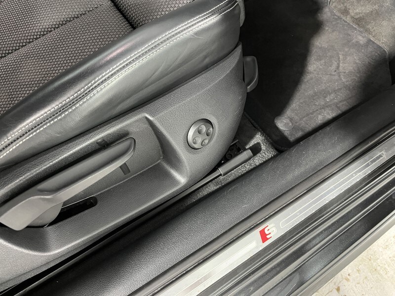 Used Audi A3 2017 for sale - 77679017: Photo 18