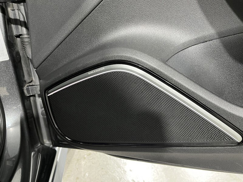 Used Audi A3 2017 for sale - 77679017: Photo 20