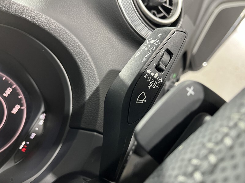 Used Audi A3 2017 for sale - 77679017: Photo 25