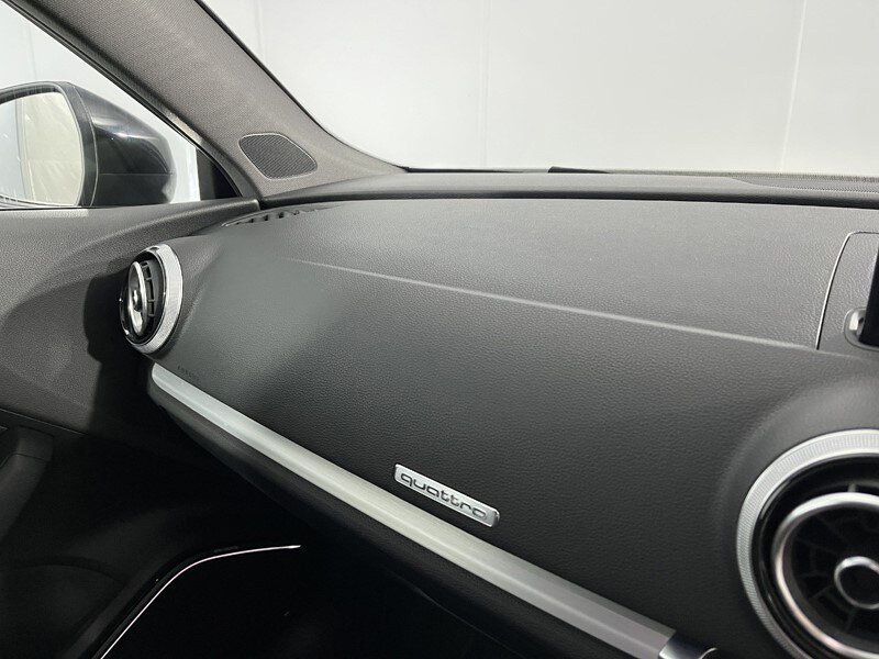 Used Audi A3 2017 for sale - 77679017: Photo 26