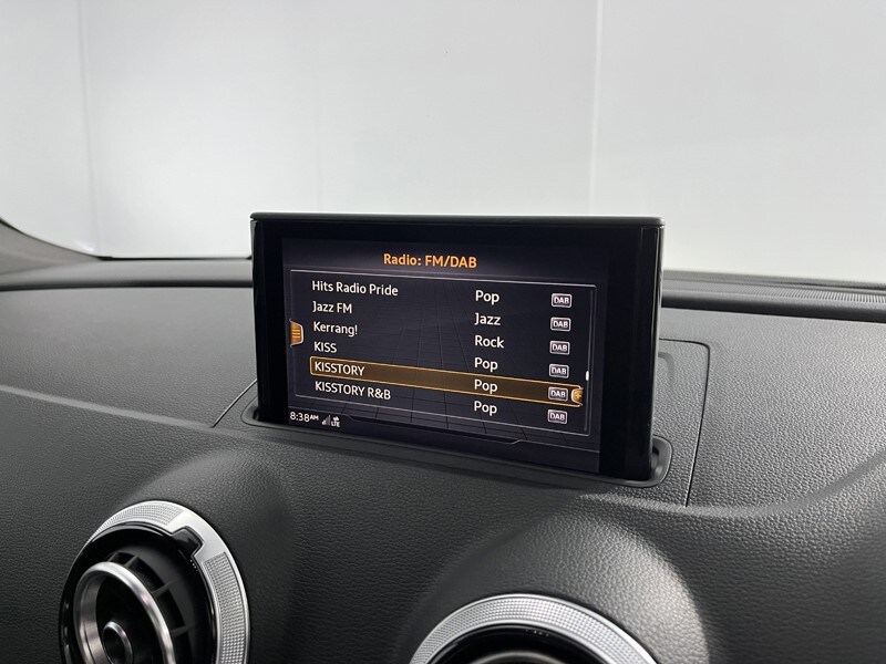 Used Audi A3 2017 for sale - 77679017: Photo 27