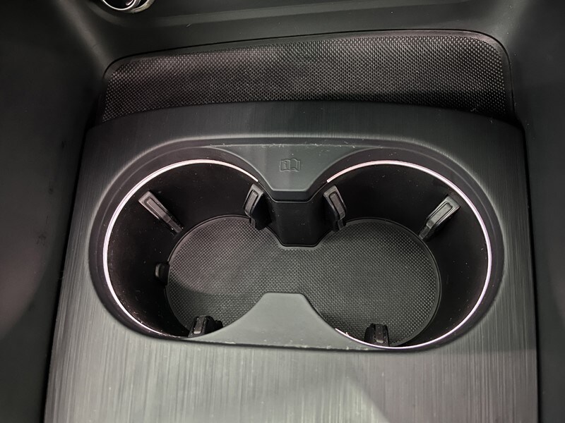 Used Audi A3 2017 for sale - 77679017: Photo 30