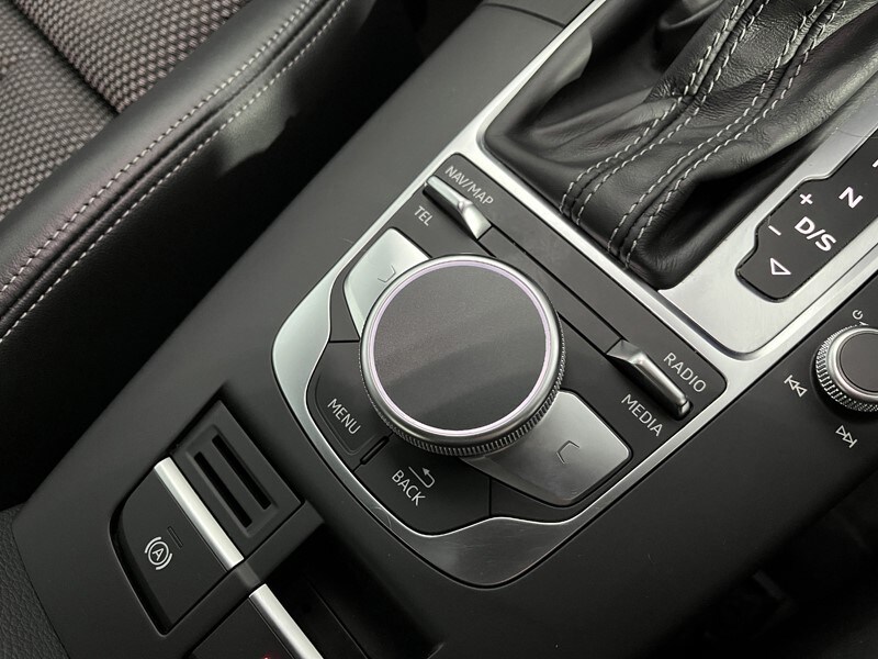 Used Audi A3 2017 for sale - 77679017: Photo 31