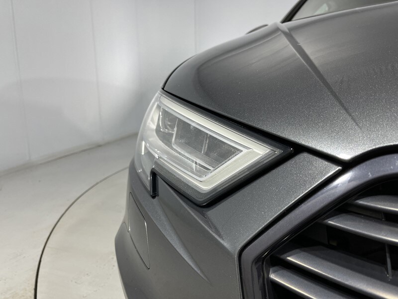 Used Audi A3 2017 for sale - 77679017: Photo 37