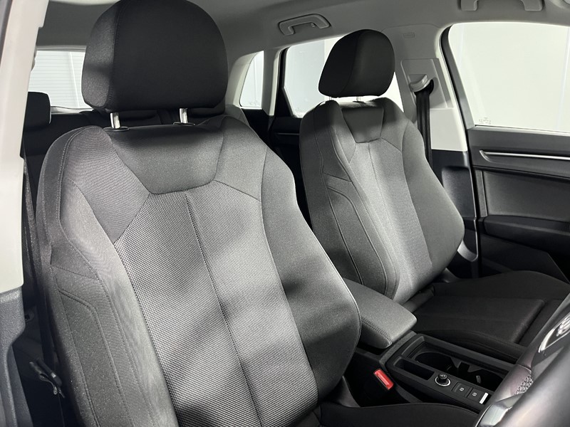 Used Audi Q3 2022 for sale - 77406453: Photo 11