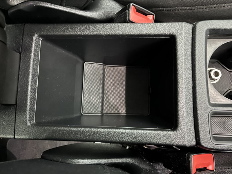 Used Audi Q3 2022 for sale - 77406453: Photo 29