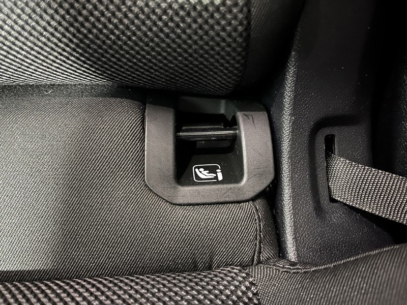 Used Audi Q3 2022 for sale - 77406453: Photo 31