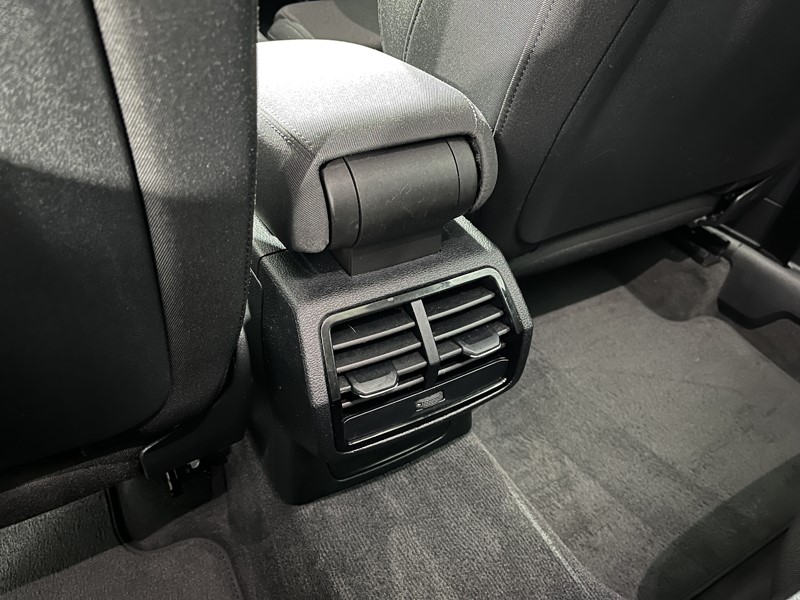 Used Audi Q3 2022 for sale - 77406453: Photo 32