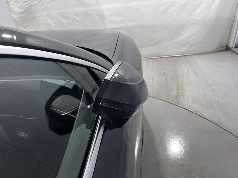 Used Audi Q3 2022 for sale - 77406453: Photo 35