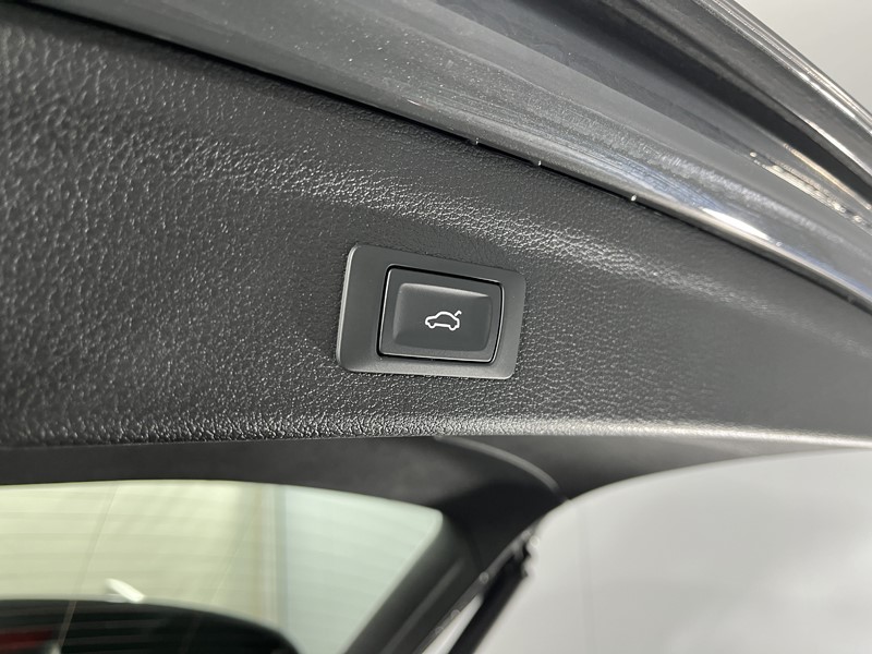 Used Audi Q3 2022 for sale - 77406453: Photo 37