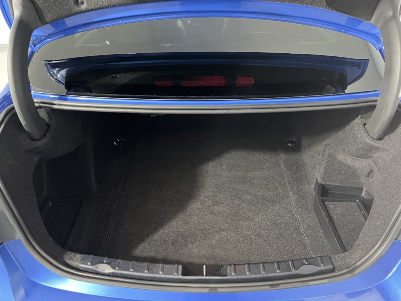 Used BMW 3 Series 2017 for sale - 77834053: Photo 13