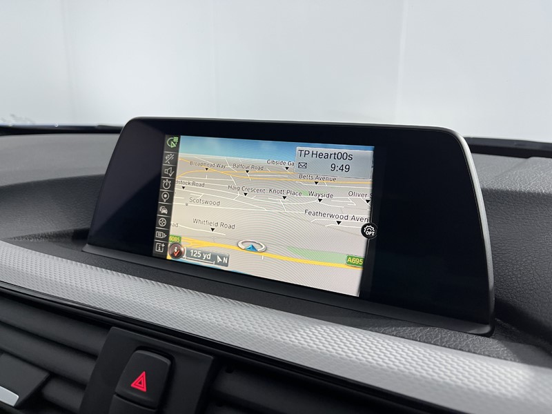 Used BMW 3 Series 2017 for sale - 77834053: Photo 17