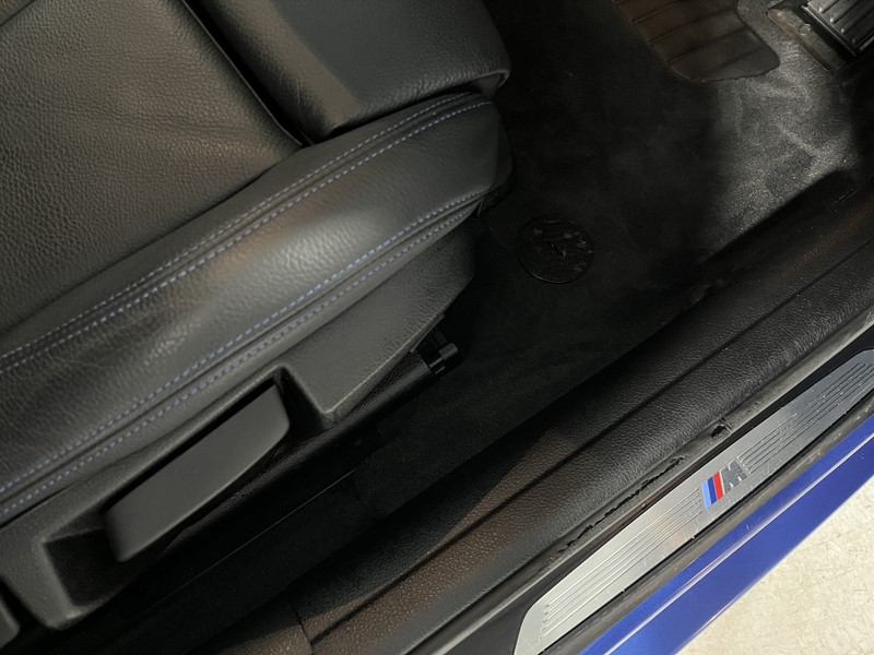 Used BMW 3 Series 2017 for sale - 77834053: Photo 19