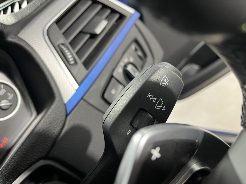 Used BMW 3 Series 2017 for sale - 77834053: Photo 25