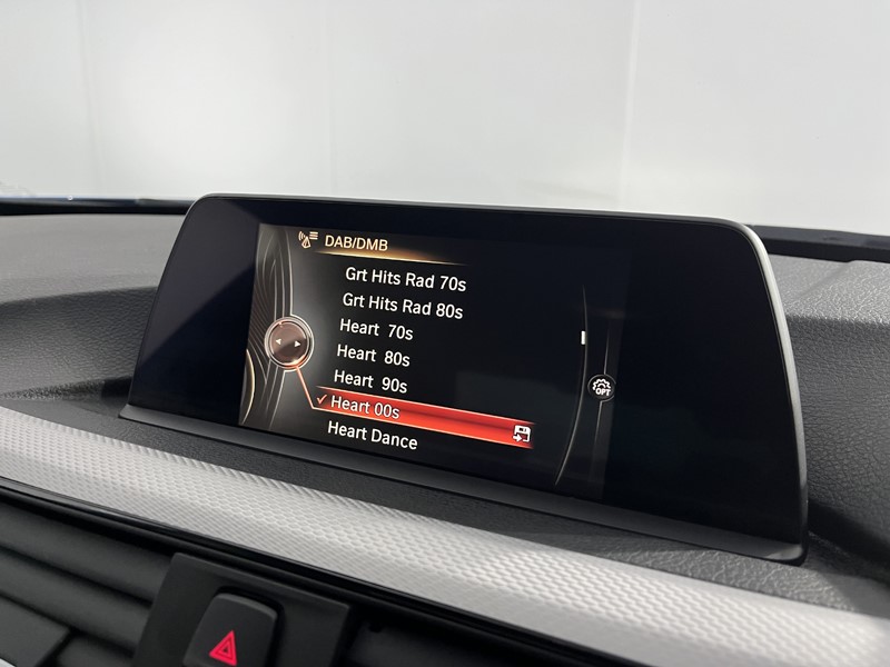 Used BMW 3 Series 2017 for sale - 77834053: Photo 27