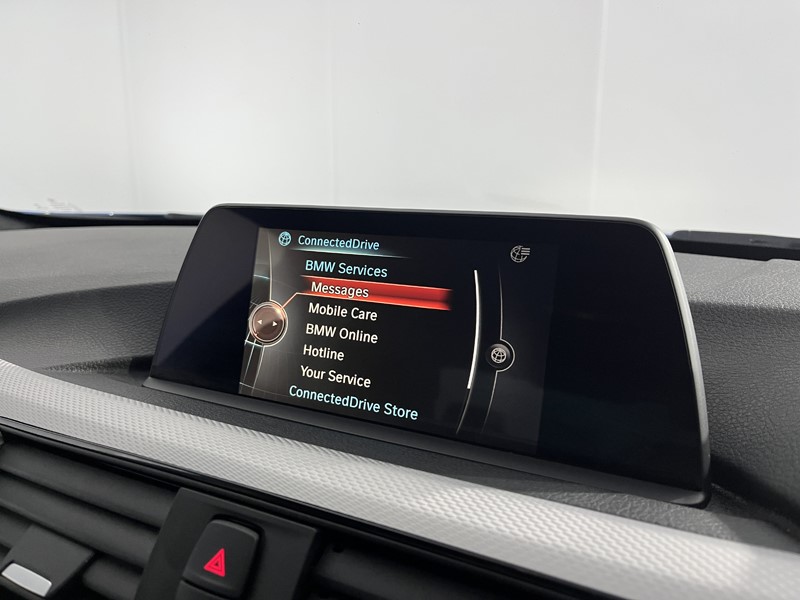 Used BMW 3 Series 2017 for sale - 77834053: Photo 28