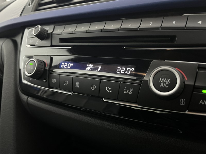 Used BMW 3 Series 2017 for sale - 77834053: Photo 30