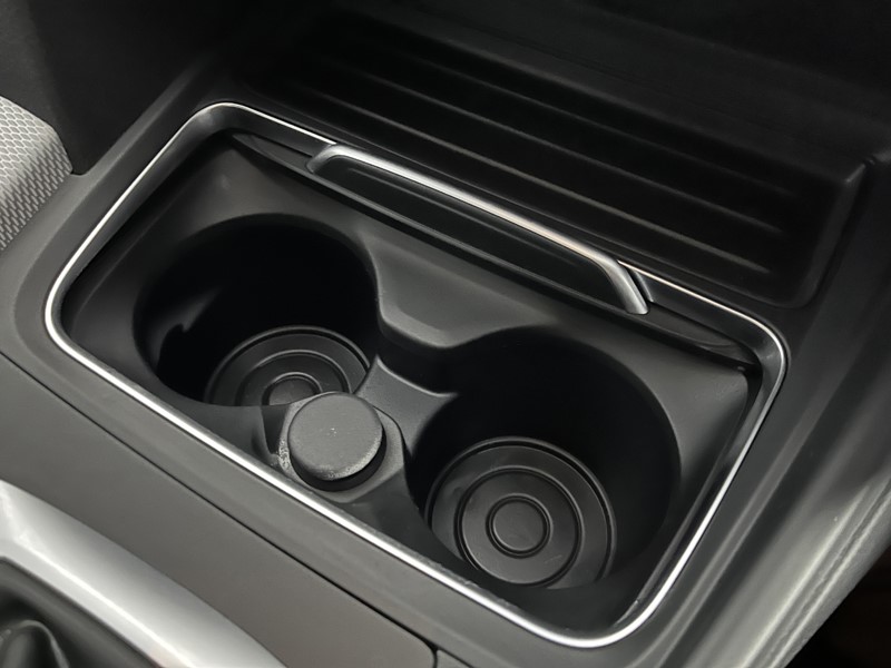 Used BMW 3 Series 2017 for sale - 77834053: Photo 31