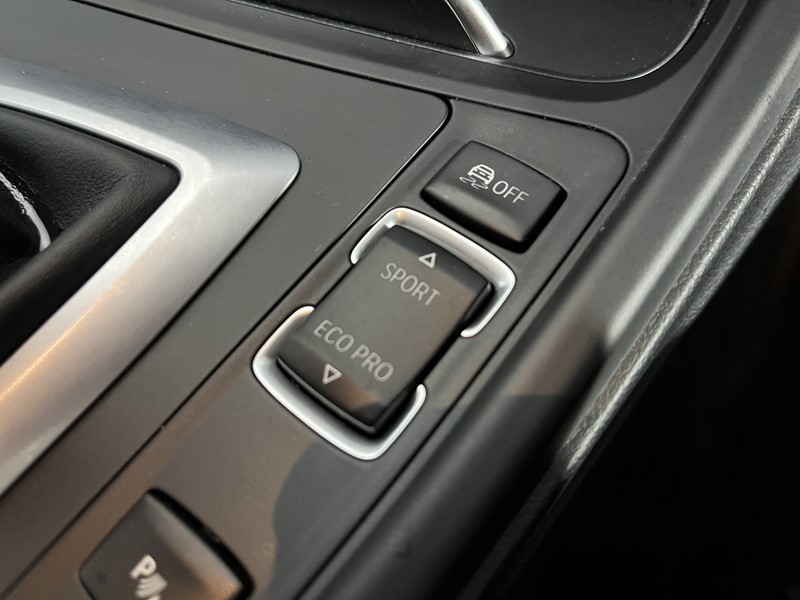 Used BMW 3 Series 2017 for sale - 77834053: Photo 33