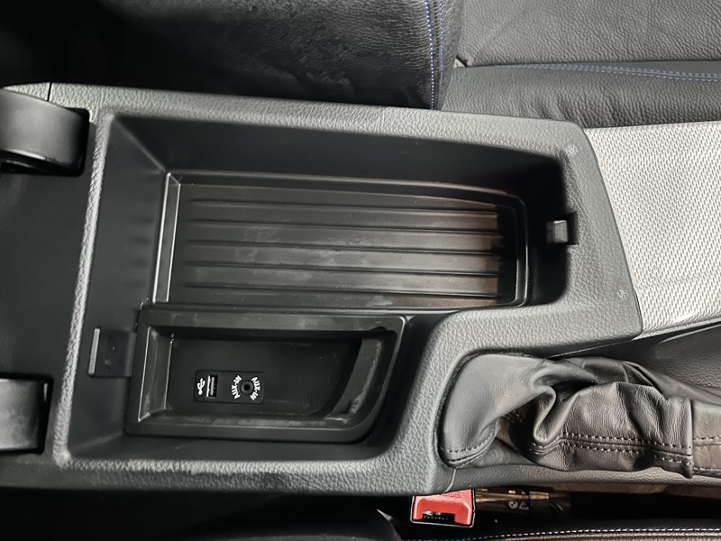 Used BMW 3 Series 2017 for sale - 77834053: Photo 34