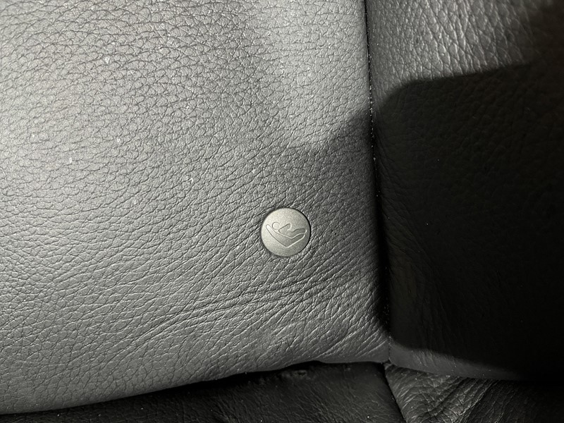 Used BMW 3 Series 2017 for sale - 77834053: Photo 38