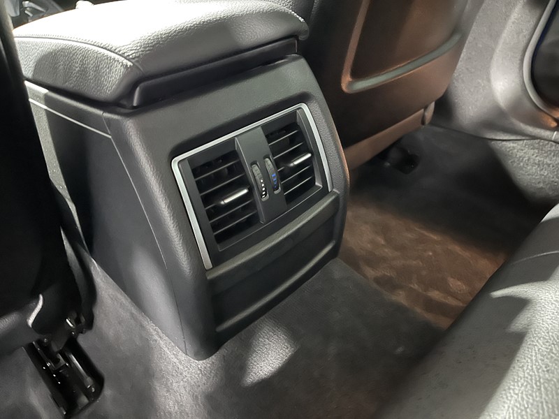 Used BMW 3 Series 2017 for sale - 77834053: Photo 39