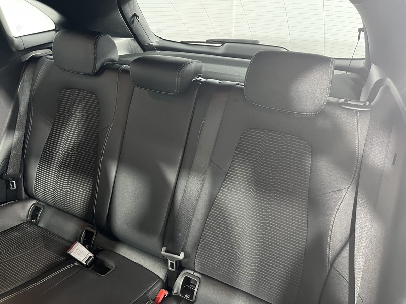 Used Mercedes-Benz GLA 2021 for sale - 77258380: Photo 12